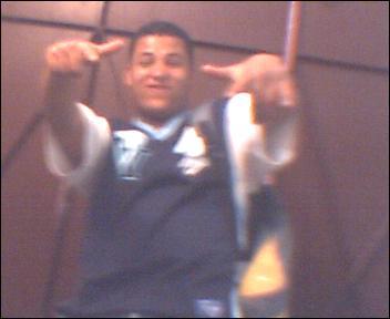mwa en mesure